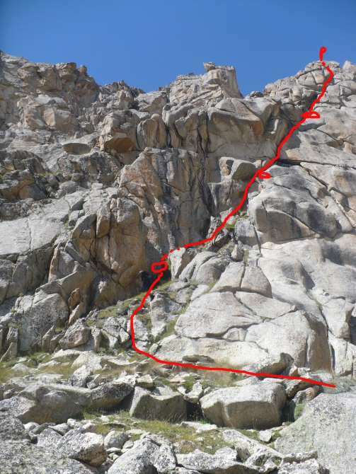 Скала Никита. Адырсу. Фото с пролазов маршрутов и ключей (Альпинизм, никита башмаков, мультипитчи, морозова, скотников)