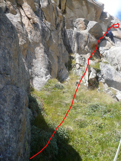 Скала Никита. Адырсу. Фото с пролазов маршрутов и ключей (Альпинизм, никита башмаков, мультипитчи, морозова, скотников)