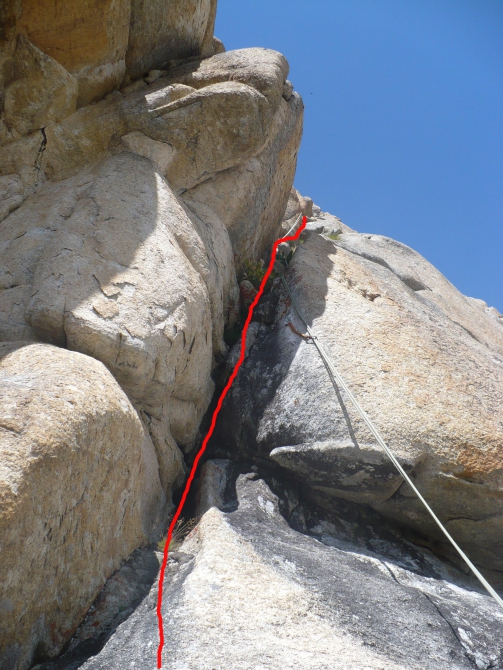 Скала Никита. Адырсу. Фото с пролазов маршрутов и ключей (Альпинизм, никита башмаков, мультипитчи, морозова, скотников)