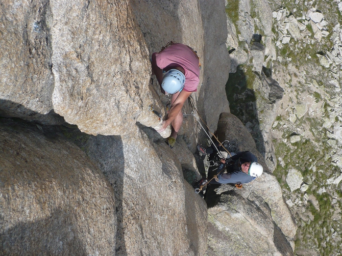 Скала Никита. Адырсу. Фото с пролазов маршрутов и ключей (Альпинизм, никита башмаков, мультипитчи, морозова, скотников)