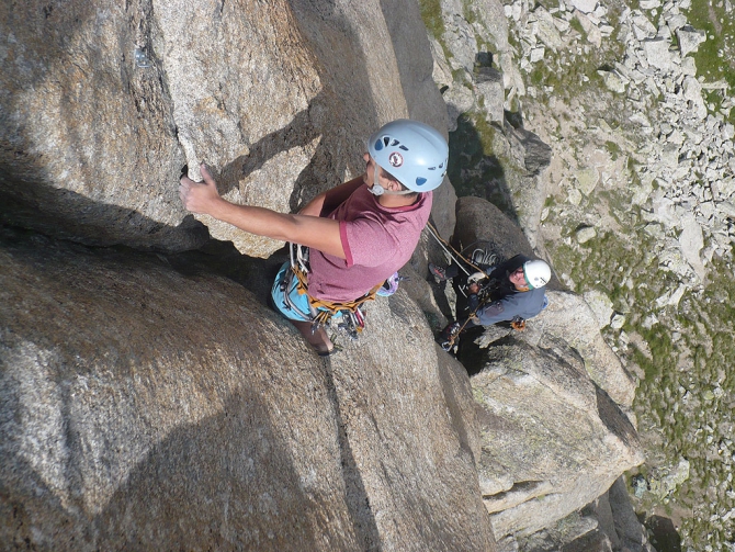 Скала Никита. Адырсу. Фото с пролазов маршрутов и ключей (Альпинизм, никита башмаков, мультипитчи, морозова, скотников)