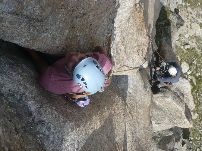 Скала Никита. Адырсу. Фото с пролазов маршрутов и ключей (Альпинизм, никита башмаков, мультипитчи, морозова, скотников)