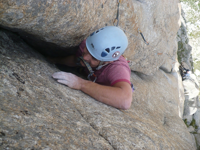 Скала Никита. Адырсу. Фото с пролазов маршрутов и ключей (Альпинизм, никита башмаков, мультипитчи, морозова, скотников)