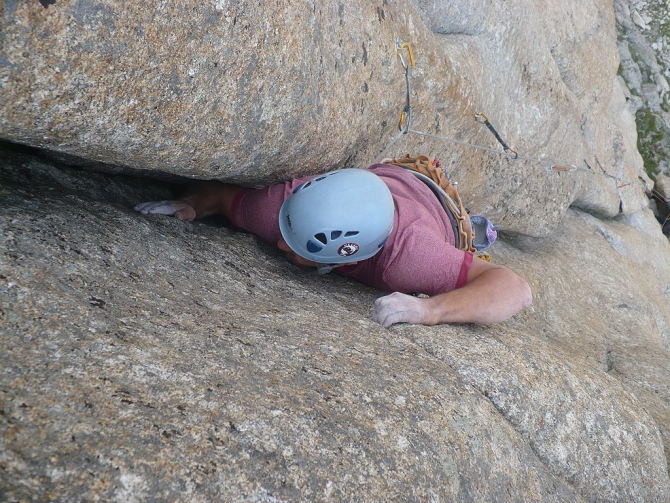 Скала Никита. Адырсу. Фото с пролазов маршрутов и ключей (Альпинизм, никита башмаков, мультипитчи, морозова, скотников)