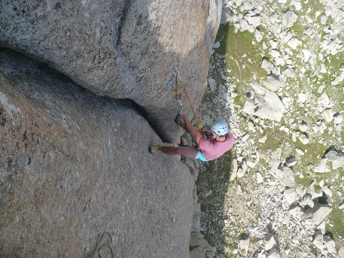 Скала Никита. Адырсу. Фото с пролазов маршрутов и ключей (Альпинизм, никита башмаков, мультипитчи, морозова, скотников)