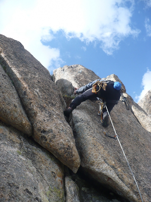 Скала Никита. Адырсу. Фото с пролазов маршрутов и ключей (Альпинизм, никита башмаков, мультипитчи, морозова, скотников)