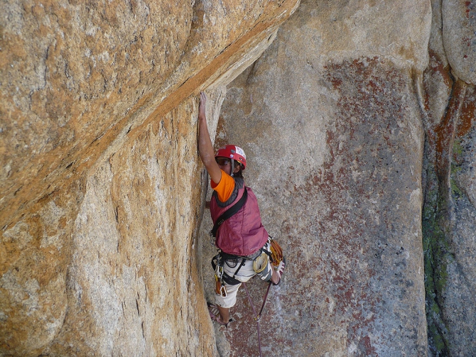 Скала Никита. Адырсу. Фото с пролазов маршрутов и ключей (Альпинизм, никита башмаков, мультипитчи, морозова, скотников)