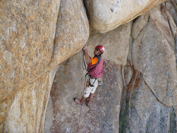 Скала Никита. Адырсу. Фото с пролазов маршрутов и ключей (Альпинизм, никита башмаков, мультипитчи, морозова, скотников)