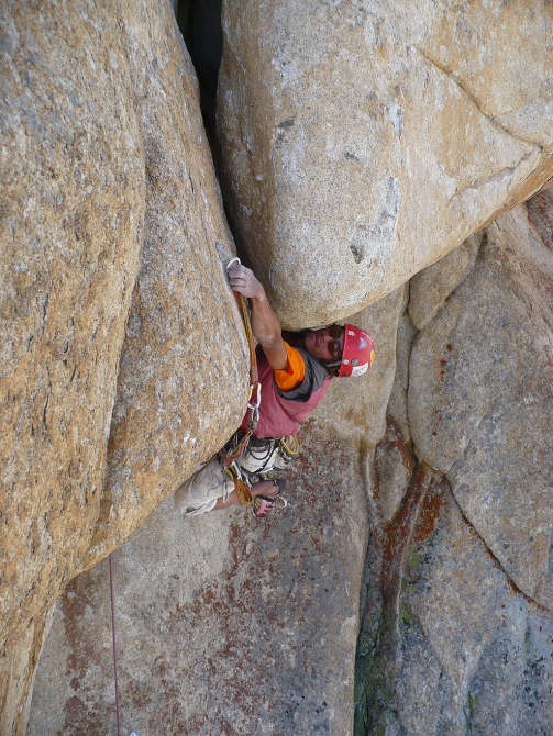 Скала Никита. Адырсу. Фото с пролазов маршрутов и ключей (Альпинизм, никита башмаков, мультипитчи, морозова, скотников)