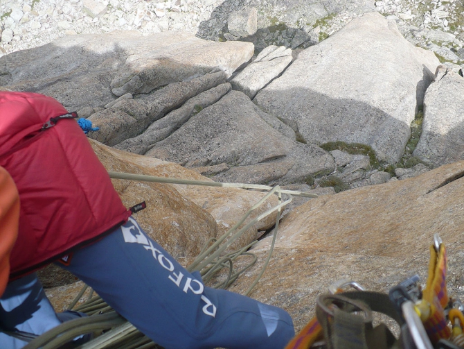 Скала Никита. Адырсу. Фото с пролазов маршрутов и ключей (Альпинизм, никита башмаков, мультипитчи, морозова, скотников)