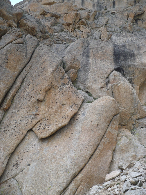 Скала Никита. Адырсу. Фото с пролазов маршрутов и ключей (Альпинизм, никита башмаков, мультипитчи, морозова, скотников)