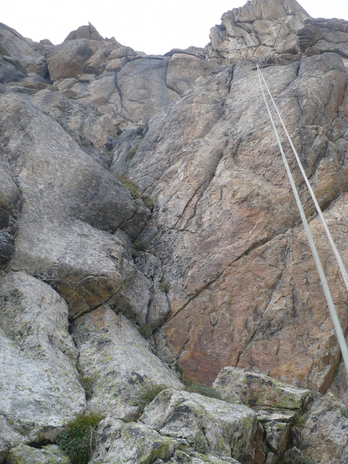 Скала Никита. Адырсу. Фото с пролазов маршрутов и ключей (Альпинизм, никита башмаков, мультипитчи, морозова, скотников)