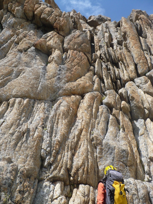 Скала Никита. Адырсу. Фото с пролазов маршрутов и ключей (Альпинизм, никита башмаков, мультипитчи, морозова, скотников)