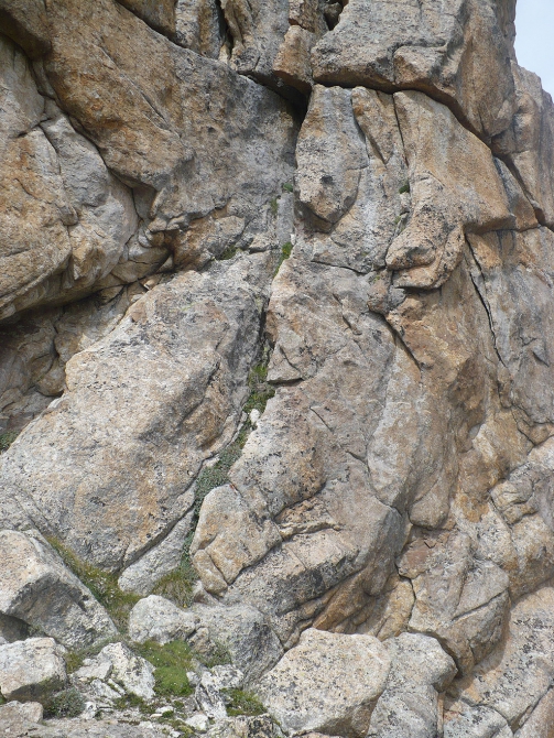 Скала Никита. Адырсу. Фото с пролазов маршрутов и ключей (Альпинизм, никита башмаков, мультипитчи, морозова, скотников)