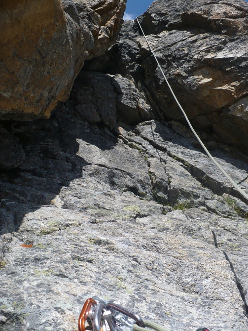 Скала Никита. Адырсу. Фото с пролазов маршрутов и ключей (Альпинизм, никита башмаков, мультипитчи, морозова, скотников)