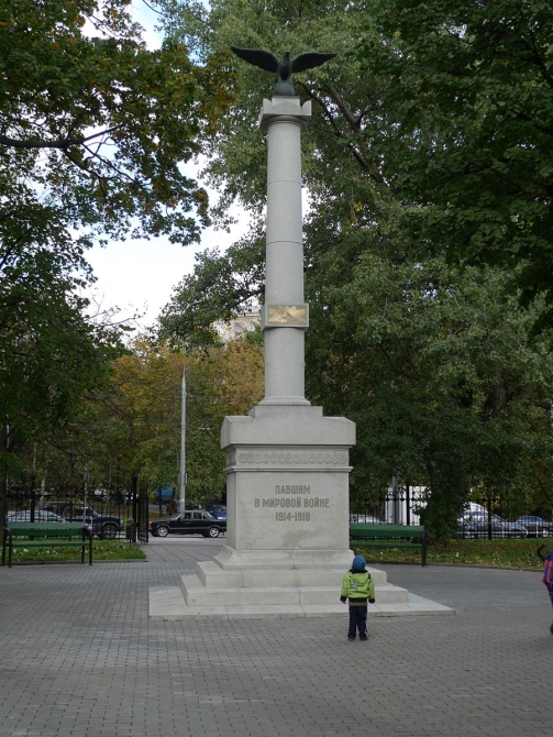 Первая конная "шестерка" на Бадахшанском Памире. (Альпинизм, косиненко, ледник федченко, ледник бивачный)