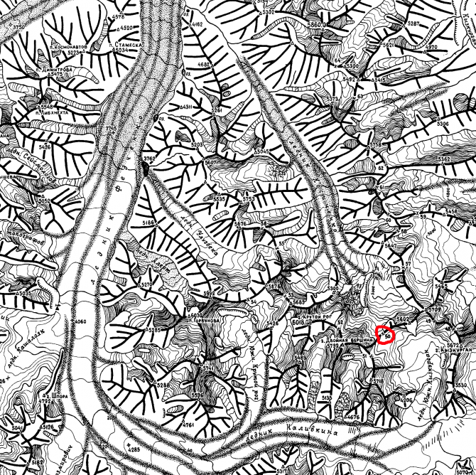 Первая конная "шестерка" на Бадахшанском Памире. (Альпинизм, косиненко, ледник федченко, ледник бивачный)