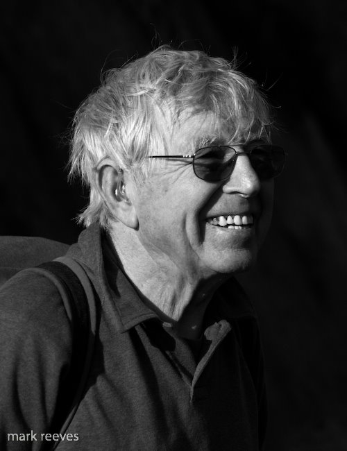 Сегодня перво-восходителю на Канченджангу Джо Брауну исполняется 80 лет! (Альпинизм)