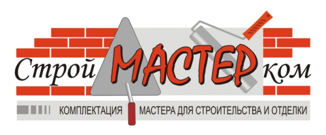 Тулаги - Гималаи 2010, новости (Альпинизм, горы, демченко, экспедиция, непал, первопрохождение, хан-тенгри, бандалет, нилов, корочков)