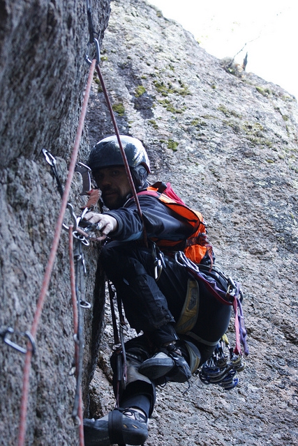 Singing Rock Climbing Marathom. Последние приготовления и облаз трасс. (Альпинизм, марафон, выборг, sr, ам)