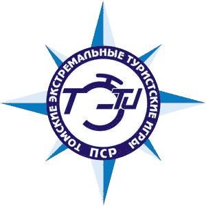 2010 ТЭТИ. Репортажи с места событий. (пср, томск)