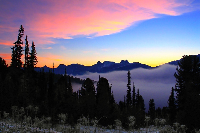 ЗАБЫТЫЙ ГЕРОЙ НАШЕГО ВРЕМЕНИ. 2. (Альпинизм, экспедиция вс дсо профсоюзов, южная стена лхоцзе, каратаев, экс)