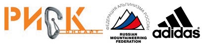 Номинанты премии Risk.ru-2010: пустыня Такла-Макан, хребет Кунь-Лунь и Тибетское нагорье на велосипедах! (события, хрустальный пик, восхождения, outdoor-проекты)