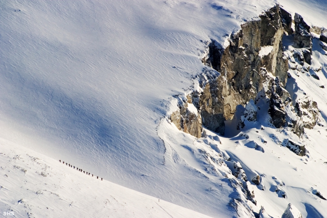 RUSSIA BACKCOUNTRY TEAM (Бэккантри/Фрирайд, freeride, горные лыжи, хибины, сноуборд)