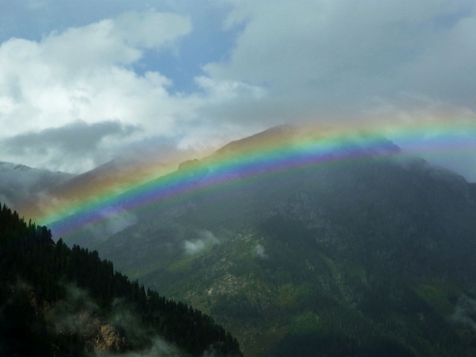 Шива 2010: фотоотчет (Альпинизм, северное лицо шивы, саша корнилов, андрей мурышев, женя король, первопроход, индия, экспедиции)