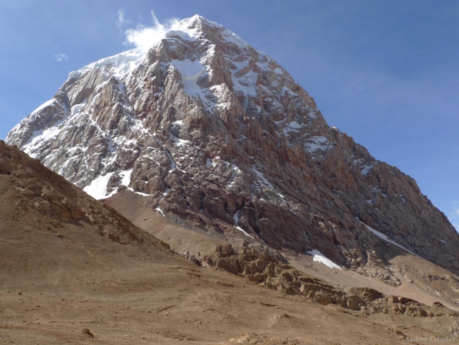 Лики невиданных вершин. Фотогалерея вершин бассейна реки Zug-Shaksgam (Альпинизм, агыл-каракорум, зуг-шаксгам, шаксгам, китайский каракорум, каракорум, маи)