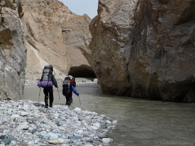 Лики невиданных вершин. Фотогалерея вершин бассейна реки Zug-Shaksgam (Альпинизм, агыл-каракорум, зуг-шаксгам, шаксгам, китайский каракорум, каракорум, маи)