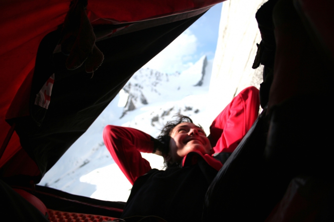 Amin Brakk West Face. Большое путешествие. (часть 1, Альпинизм, ясинская, женская экспедиция на амин бракк, women's alpine project, коптева, чибиток, пакистан)