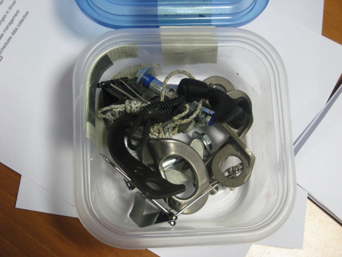 Скайхуки (Альпинизм)