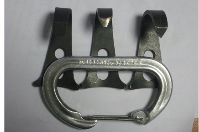 Скайхуки (Альпинизм)