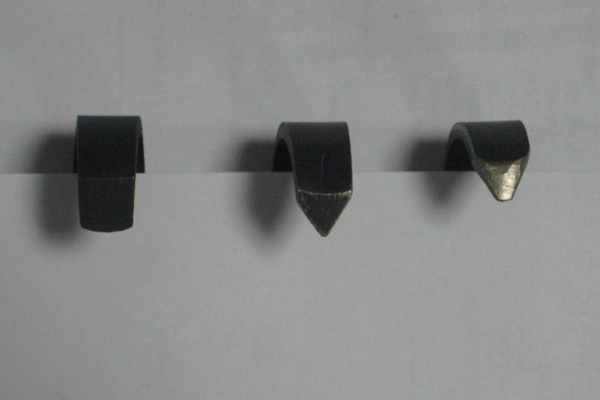 Скайхуки (Альпинизм)