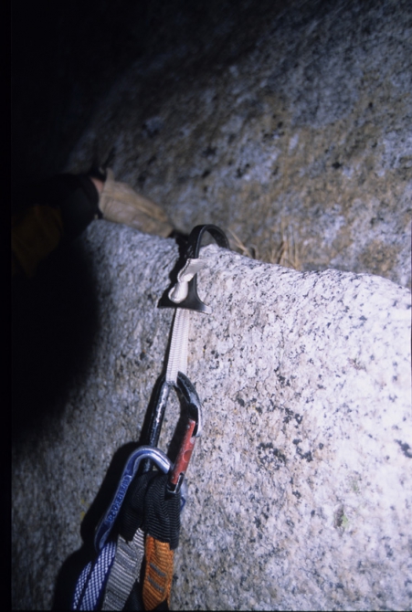 Скайхуки (Альпинизм)