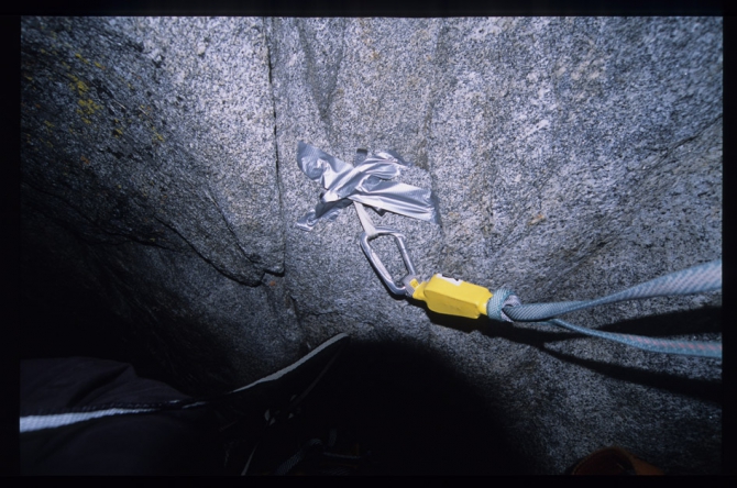 Скайхуки (Альпинизм)