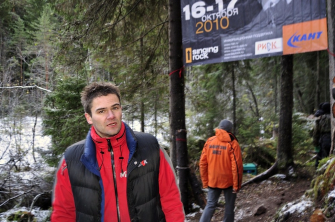 Singing Rock Climbing Marathon (Альпинизм, возрождение, альпинизм, соревнования, krukonogi.com, стимул, спб, sr cm)