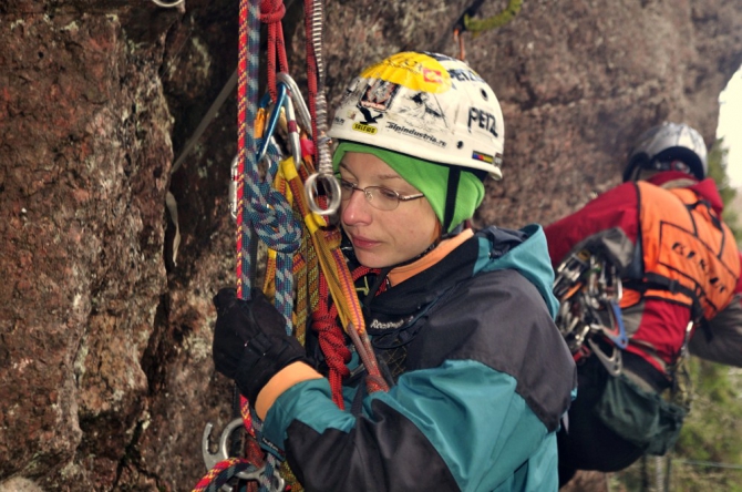 Singing Rock Climbing Marathon (Альпинизм, возрождение, альпинизм, соревнования, krukonogi.com, стимул, спб, sr cm)