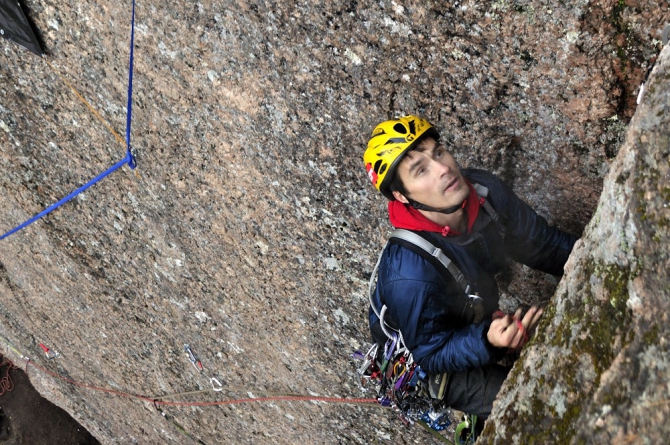 Singing Rock Climbing Marathon (Альпинизм, возрождение, альпинизм, соревнования, krukonogi.com, стимул, спб, sr cm)