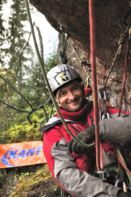 Singing Rock Climbing Marathon (Альпинизм, возрождение, альпинизм, соревнования, krukonogi.com, стимул, спб, sr cm)