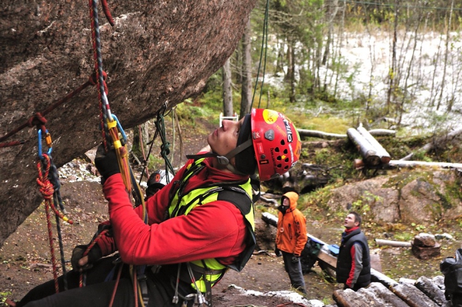 Singing Rock Climbing Marathon (Альпинизм, возрождение, альпинизм, соревнования, krukonogi.com, стимул, спб, sr cm)