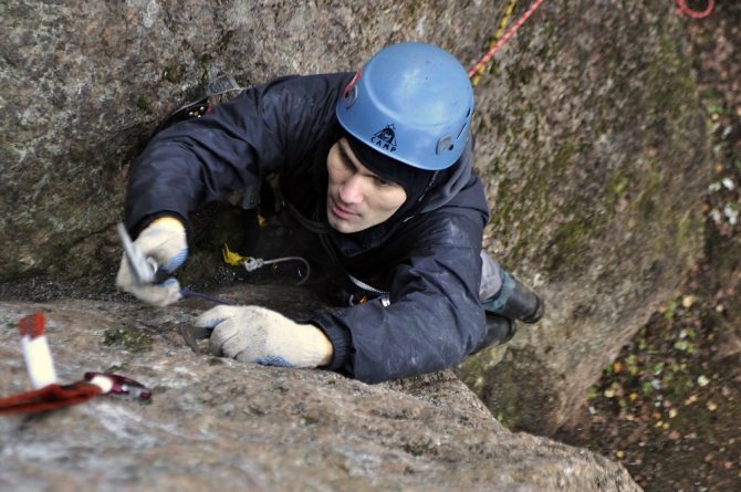 Singing Rock Climbing Marathon (Альпинизм, возрождение, альпинизм, соревнования, krukonogi.com, стимул, спб, sr cm)