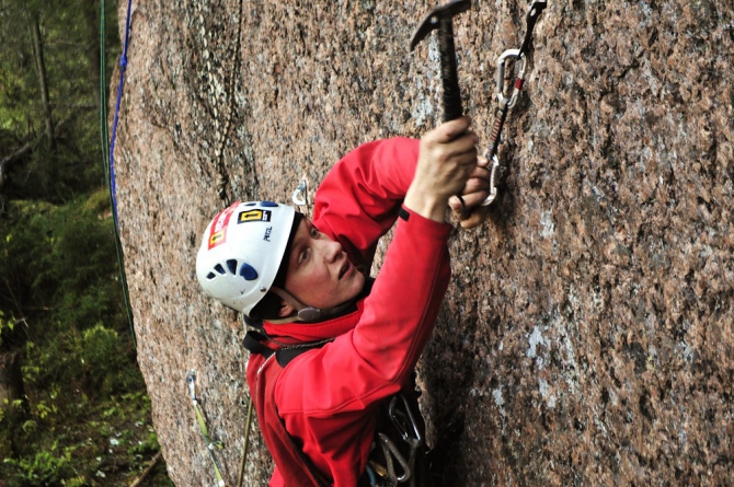 Singing Rock Climbing Marathon (Альпинизм, возрождение, альпинизм, соревнования, krukonogi.com, стимул, спб, sr cm)