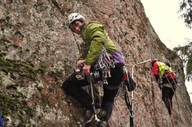 Singing Rock Climbing Marathon (Альпинизм, возрождение, альпинизм, соревнования, krukonogi.com, стимул, спб, sr cm)