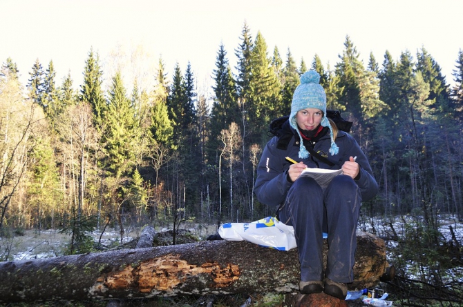 Singing Rock Climbing Marathon (Альпинизм, возрождение, альпинизм, соревнования, krukonogi.com, стимул, спб, sr cm)