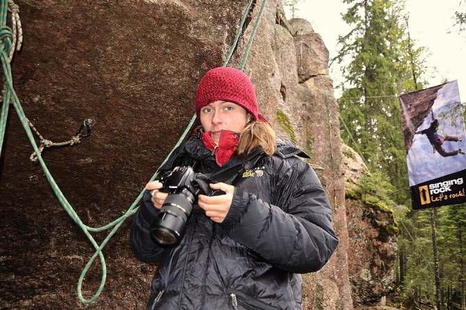 Singing Rock Climbing Marathon (Альпинизм, возрождение, альпинизм, соревнования, krukonogi.com, стимул, спб, sr cm)