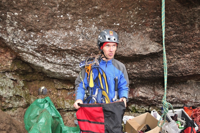 Singing Rock Climbing Marathon (Альпинизм, возрождение, альпинизм, соревнования, krukonogi.com, стимул, спб, sr cm)