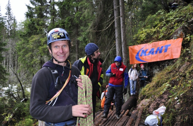 Singing Rock Climbing Marathon (Альпинизм, возрождение, альпинизм, соревнования, krukonogi.com, стимул, спб, sr cm)