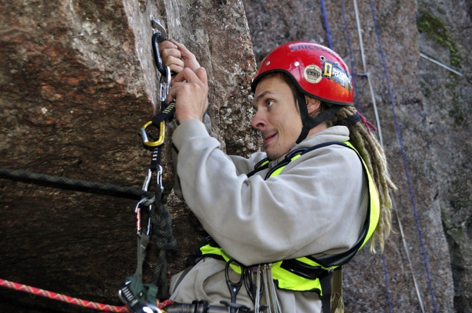 Singing Rock Climbing Marathon (Альпинизм, возрождение, альпинизм, соревнования, krukonogi.com, стимул, спб, sr cm)
